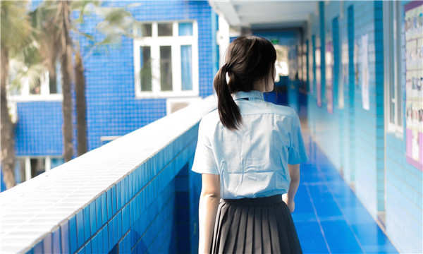 良庆如何找到一个可以帮助我生孩子的女人? 良庆如何找到一个可以帮助我生孩子的女人?