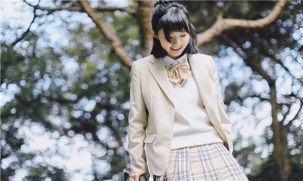 良庆同志试管助孕生子公司的专业服务,助您实现生子梦想 良庆同志试管助孕生子公司的专业服务,助您实现生子梦想