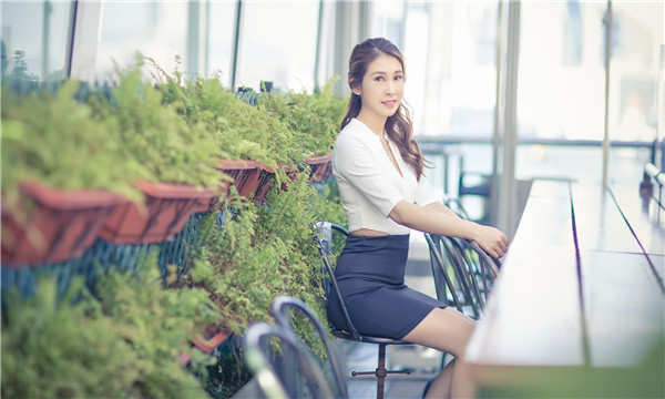 良庆三代试管选性别多少钱,三代试管选性别多少钱一个 良庆三代试管选性别多少钱,三代试管选性别多少钱一个