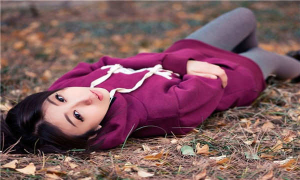 良庆借卵做试管婴儿成功率的相关知识与参考 良庆借卵做试管婴儿成功率的相关知识与参考