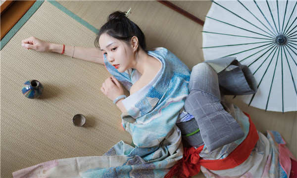 良庆男人不结婚可以试管要个孩子吗|男人不结婚可以试管要个孩子吗知乎 良庆男人不结婚可以试管要个孩子吗|男人不结婚可以试管要个孩子吗知乎