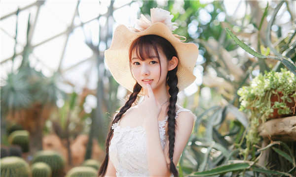 良庆供卵试管孩子的风险,供卵试管婴儿会不会有遗传病的风险