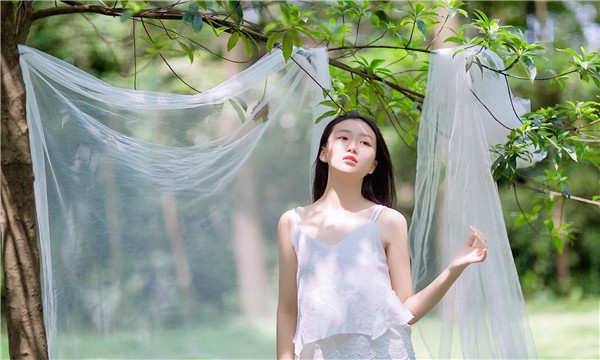 良庆借卵试管代怀生子公司：助您实现美好家庭梦想