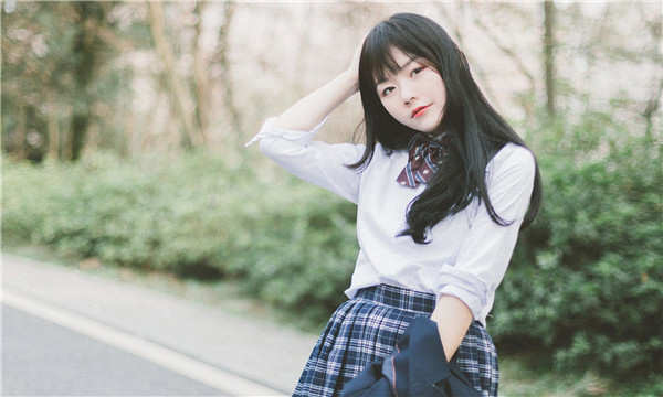 良庆试管供卵代生机构｜供卵试管婴儿医院有哪些