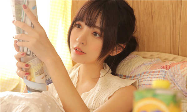 良庆试管生男孩子怎么办？如何助孕不孕不育家庭实现心愿