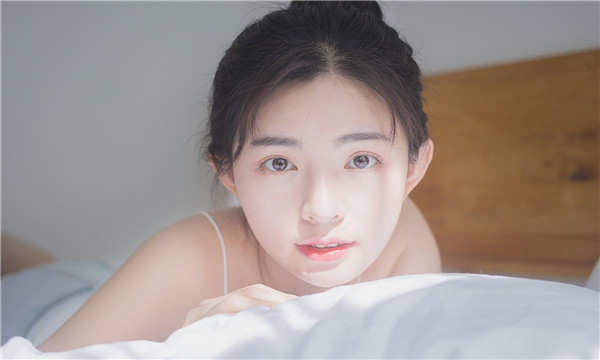 良庆供卵代生机构安全吗-｛供卵生子的费用｝