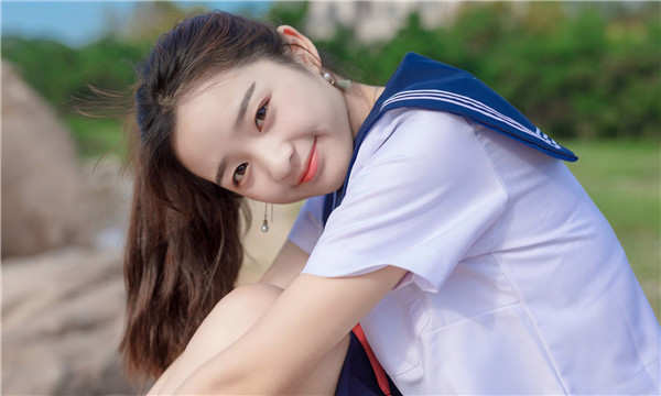 良庆试管用供卵生的孩子是自己的吗？从助孕服务了解更多