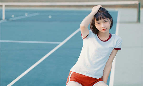 良庆代育生子啥意思？助孕患者走向幸福家庭的指南