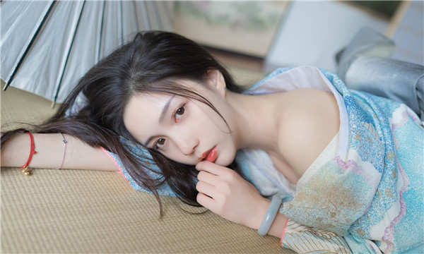 良庆非试管代怀生子，帮助不孕不育患者家庭实现生育梦想