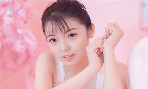 良庆代怀生子什么意思：助孕新选择为不孕不育家庭带来希望