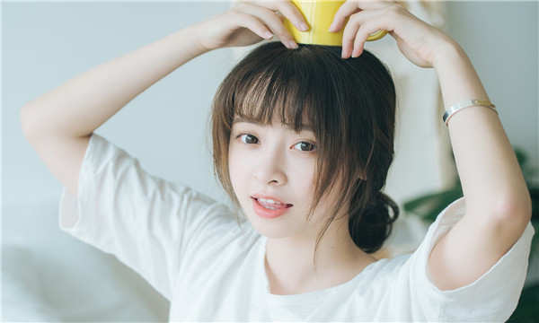 良庆供卵生子多少钱｜供卵生子成功率有多少