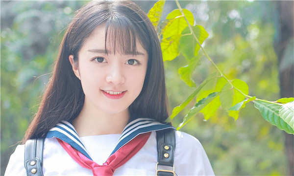 良庆中国允许单身做试管婴儿吗｜国内哪里可以未婚做试管