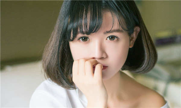 良庆试管代怀生子公司——助力不孕不育家庭实现育儿梦想
