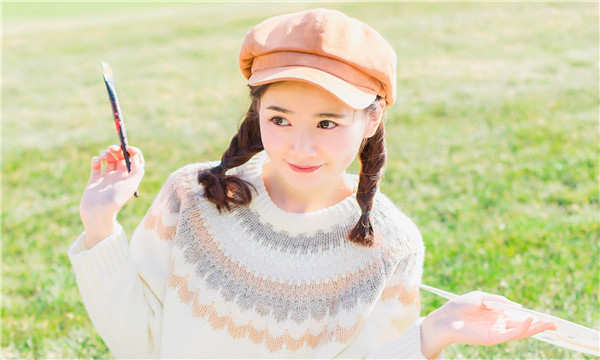 良庆供卵生孩子费用多少｜但很多人心中都会冒出一个问题：供