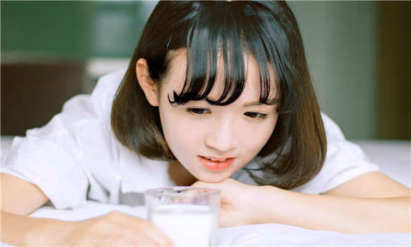 良庆40万找私人代妈