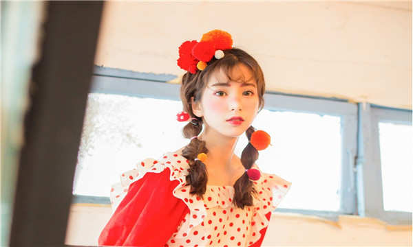 良庆试管代怀生女孩还是男孩,这个方案不仅包括多次尝试的机会
