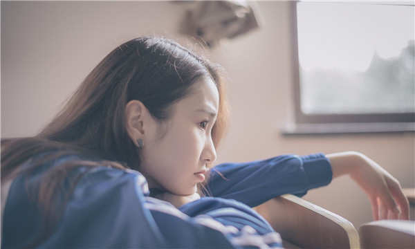 良庆招聘助孕妈妈基本要求，【代妈公司】优厚薪资标准