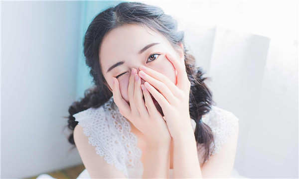 良庆不孕不育家庭的福音：专业代育生子机构