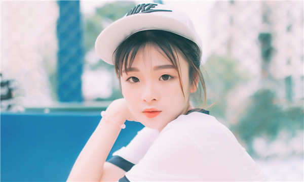 良庆试管婴儿包生男孩是不是真的｜试管婴儿包男女