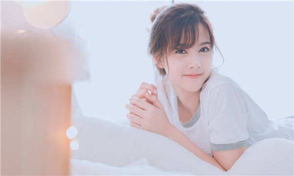 良庆供卵试管选男女｜供卵试管婴儿好找么