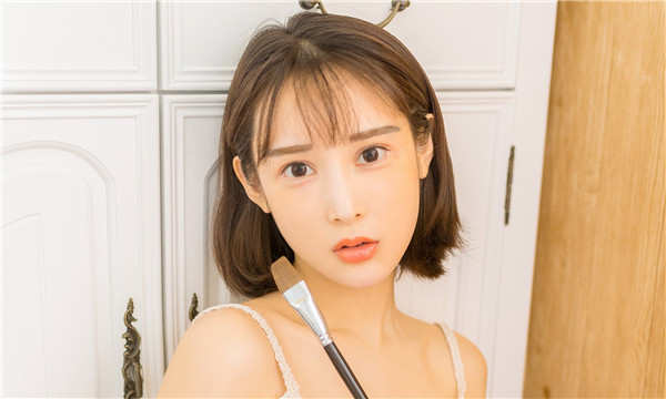 良庆试管婴儿选性别费用｜试管婴儿选择性别准确率高吗