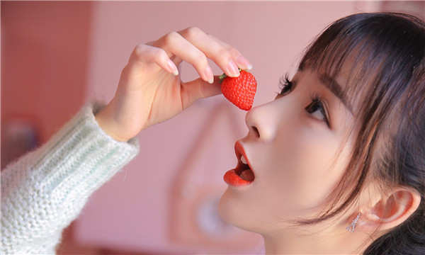 良庆一代试管生男孩的经验｜一代试管男孩女孩比例