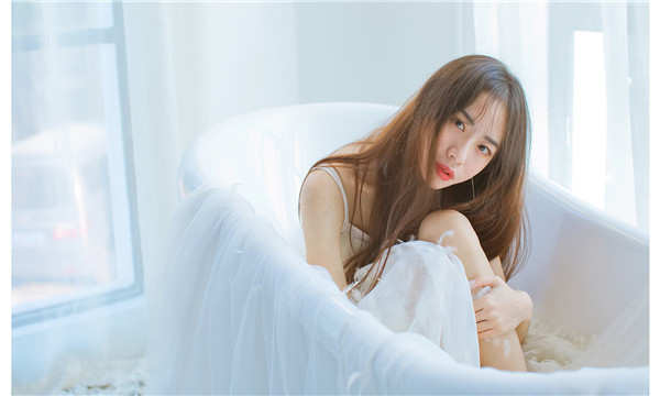 良庆试管助孕生子有风险吗｜试管助孕生子有风险吗知乎