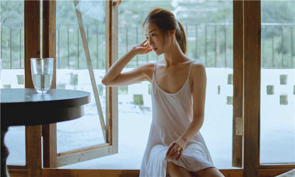 良庆供卵试管婴儿成功率与代怀生子零风险保障的方案