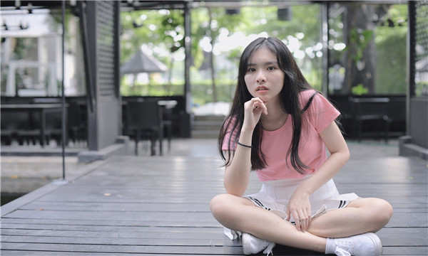 良庆合法供卵试管机构｜供卵试管婴儿机构