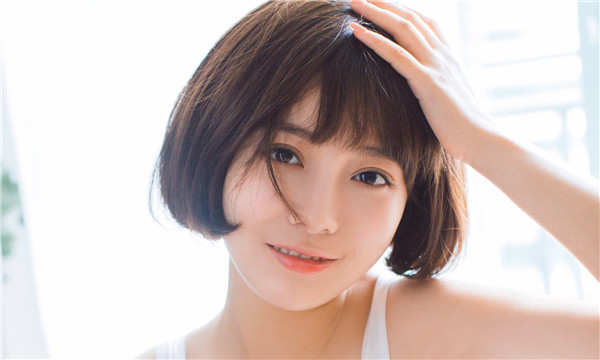 良庆试管代生代怀生子：不孕不育家庭的希望之路
