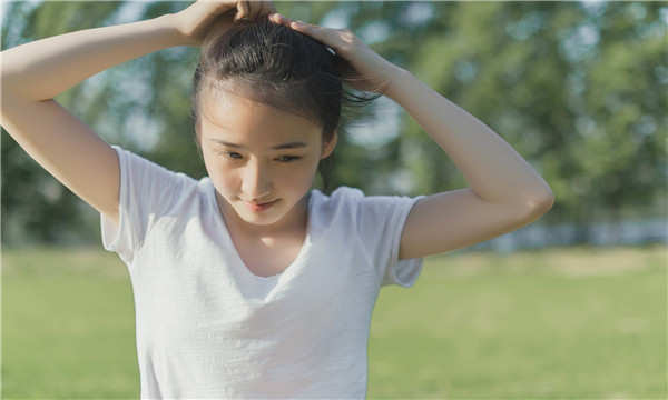 良庆试管代育生子多少钱？助孕机构为您提供详细信息