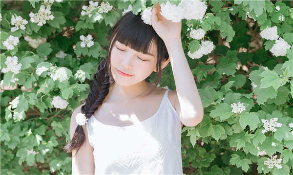 良庆关于试管助孕生子中心的专业解读与服务