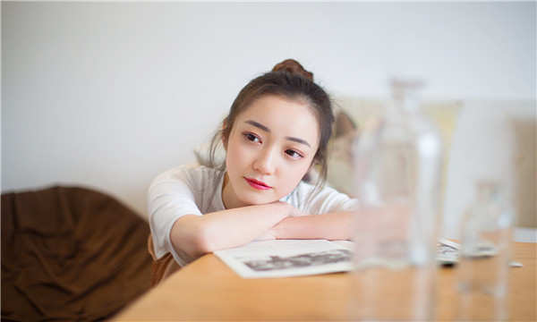 良庆供卵代怀生子公司：助力不孕不育患者家庭实现生育梦想