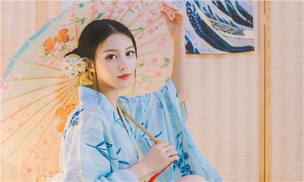 良庆借卵试管代怀生子流程——助您实现家庭的美好梦想