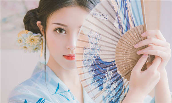 良庆供卵机构是真的吗｜供卵质量怎么样