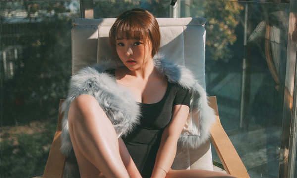 良庆哪里做试管婴儿包男孩｜哪里做试管婴儿包男孩更好