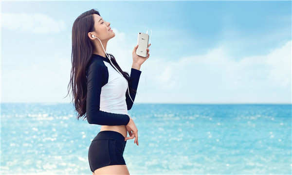 良庆试管婴儿包男孩靠谱吗？家庭代生梦想变为现实