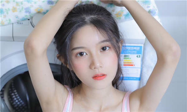 良庆试管代怀生子多少钱？让我们来探讨一下