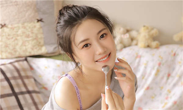 良庆老婆不能生孩子怎么找人生孩子的有效方法与指南