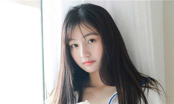 良庆三代试管可以选择男女吗｜三代试管可以选择男女吗有染色体平衡移位