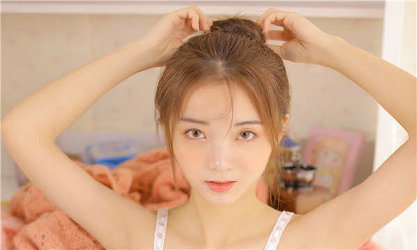 良庆供卵试管婴儿容易成功吗｜供卵试管对身体是否有伤害？