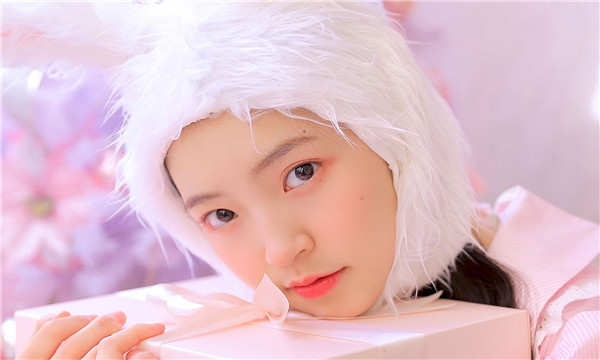 良庆试管借卵代怀生子有影响吗｜试管婴儿借卵生男孩