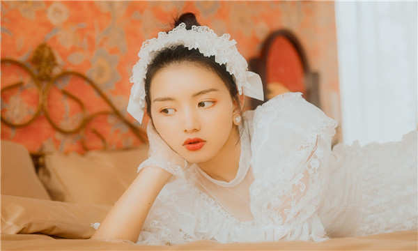 良庆生男孩试管婴儿｜生男孩 试管