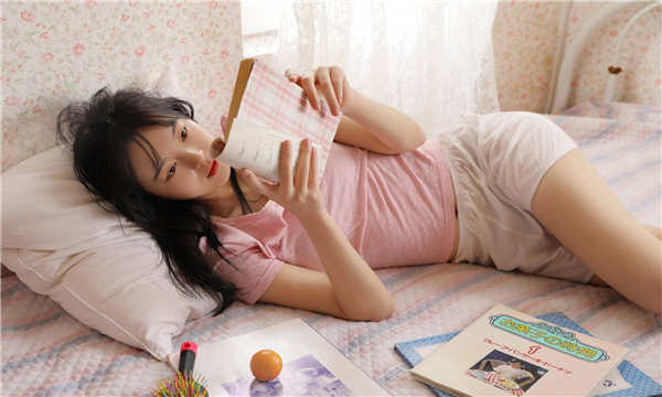 良庆试管婴儿选性别费用，助孕机构帮您实现生育梦想
