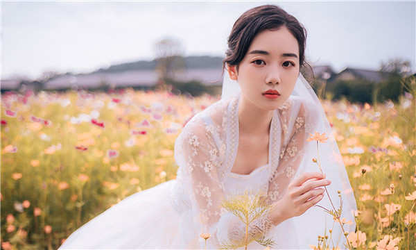 良庆供卵试管代怀生子多少钱，听起来可能让你一头雾水，但实际上了解清楚这些信息，对解决你生育问题非常重要。现在我们就来说说这个话题。