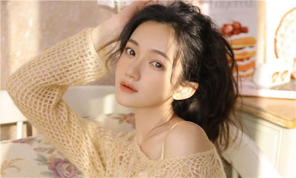 良庆试管代怀助孕生子可靠吗｜试管代怀什么意思