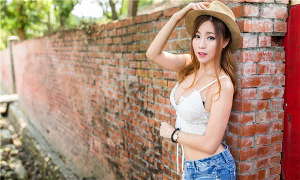 良庆试管婴儿助孕公司-｛试管婴儿 公司｝