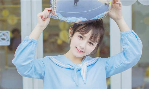 良庆三代试管包男孩机构：助您实现生育梦想的专业选择