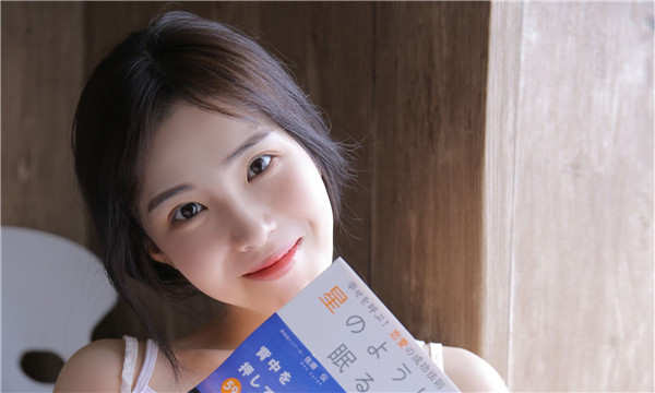 良庆包生男孩多少钱？了解代怀生子的费用与流程