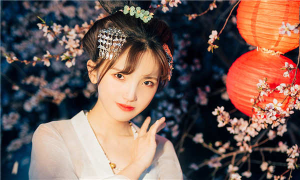 良庆试管婴儿可以找别人代怀吗｜试管婴儿找人代生违法吗